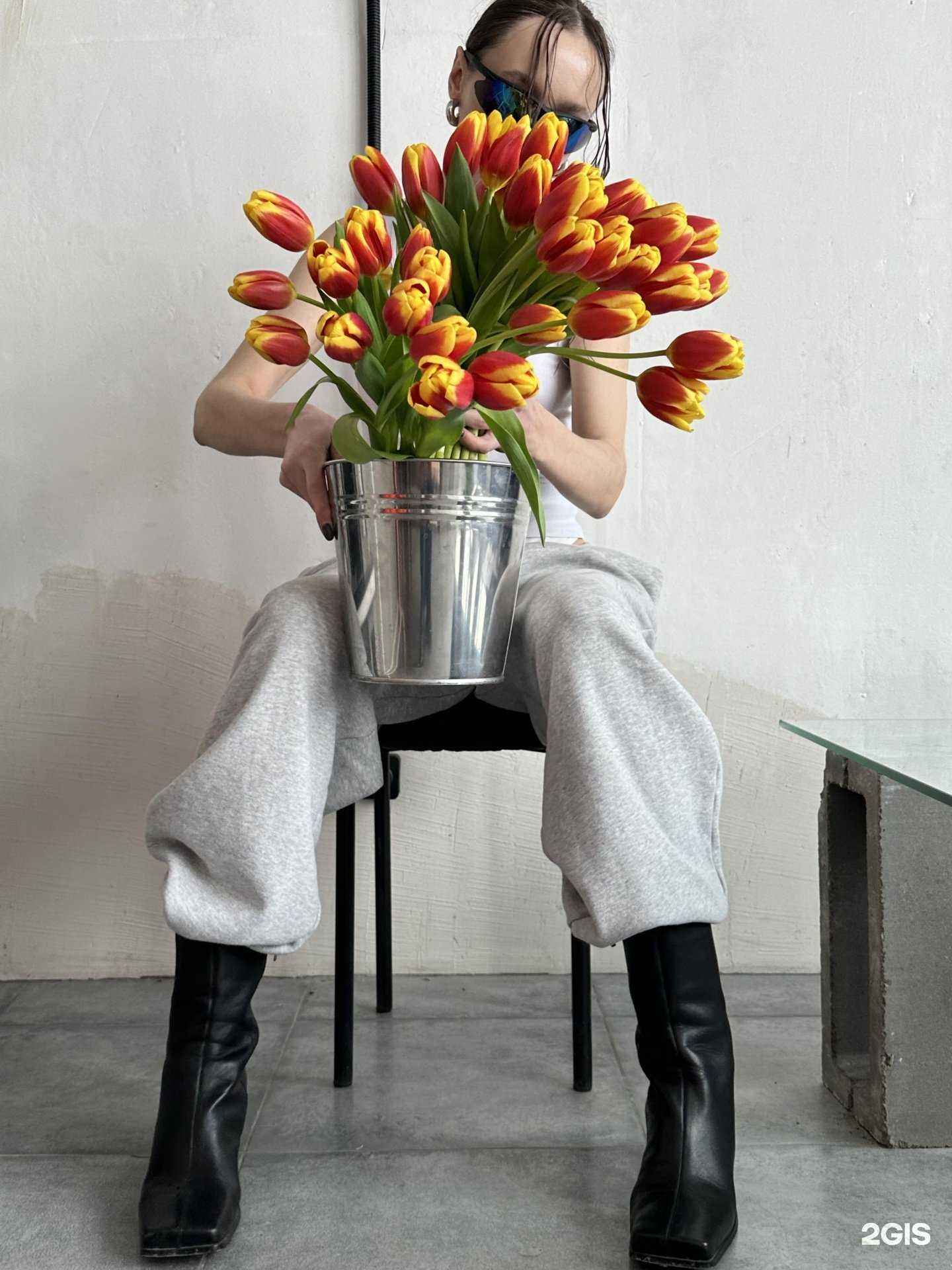 Отзывы на компанию Гранж в г. Сургут c фото