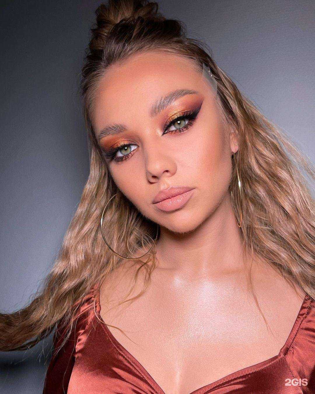 Отзывы на компанию Mb studio в г. Курск c фото