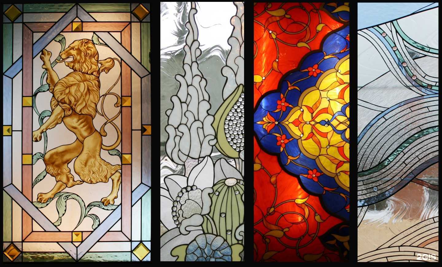 Отзывы на компанию Artfortuna в г. Химки c фото