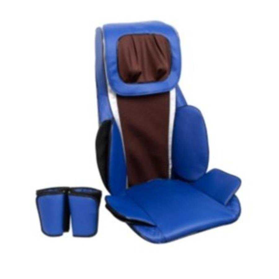 Отзывы на компанию Центр научно-практической психологии в г. Сыктывкар c фото