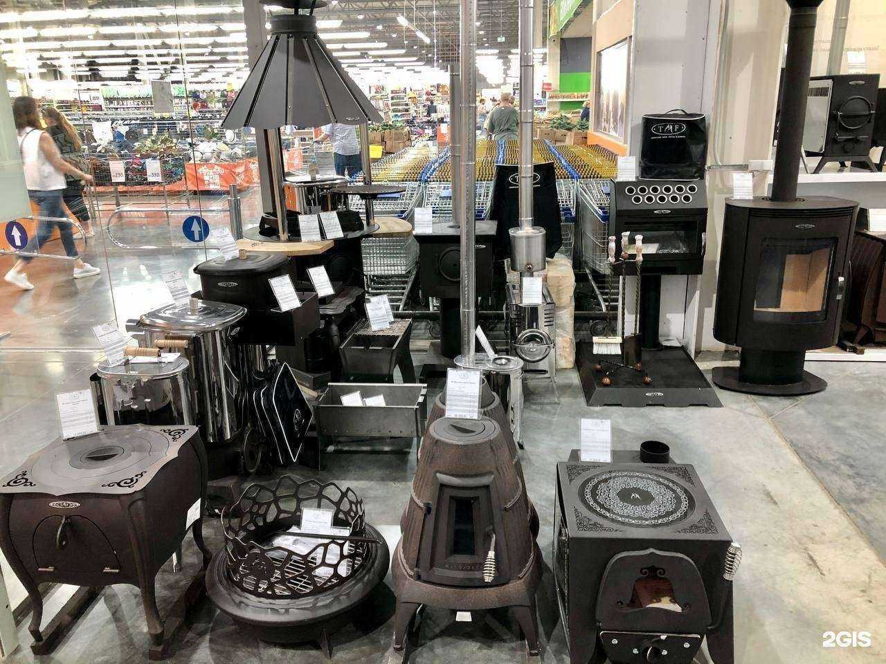 Отзывы на компанию Tmf в г. Омск c фото