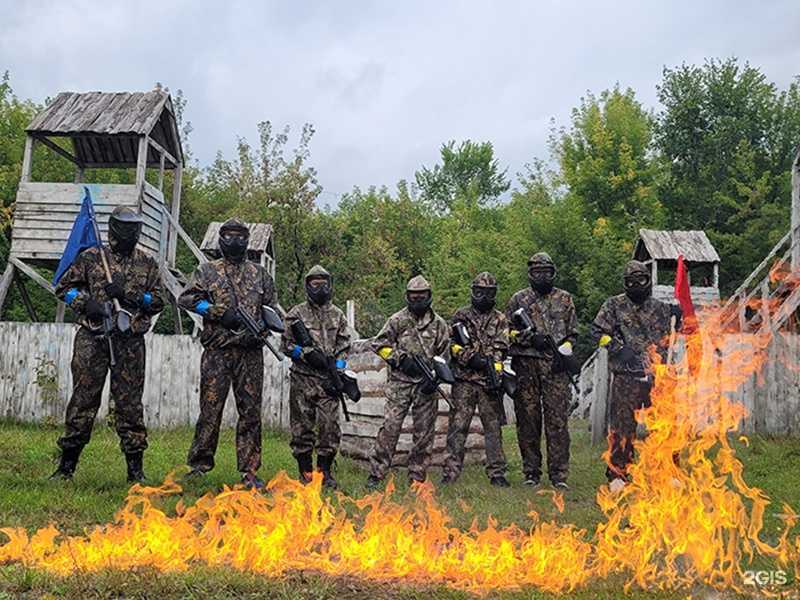 Отзывы на компанию Звезда в Красноярске c фото