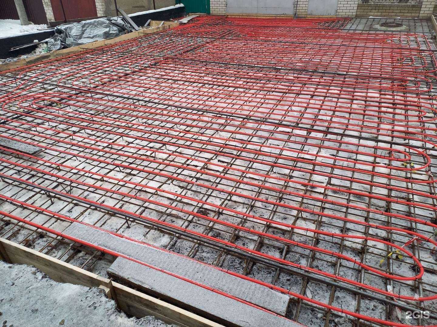 Отзывы на компанию Villa в г. Ульяновск c фото