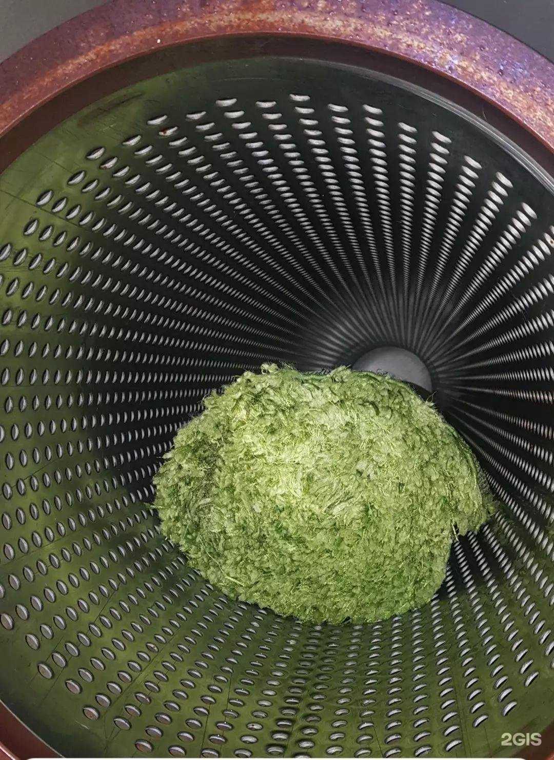 Отзывы на компанию Clean master в Уссурийске c фото