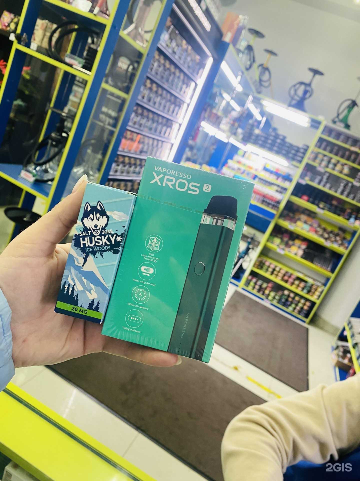 Отзывы на компанию Табакерка в г. Нижний Новгород c фото