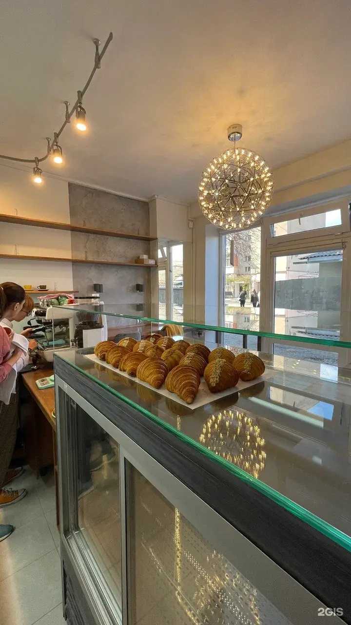 Отзывы на компанию Цех66 в Нальчике c фото