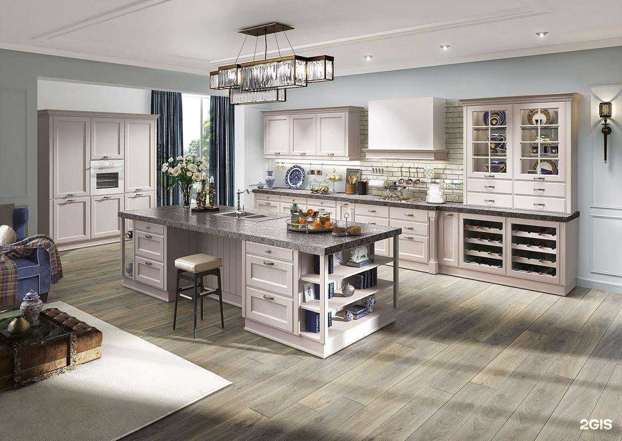 Отзывы на компанию Мебель Мастер в г. Вологда c фото