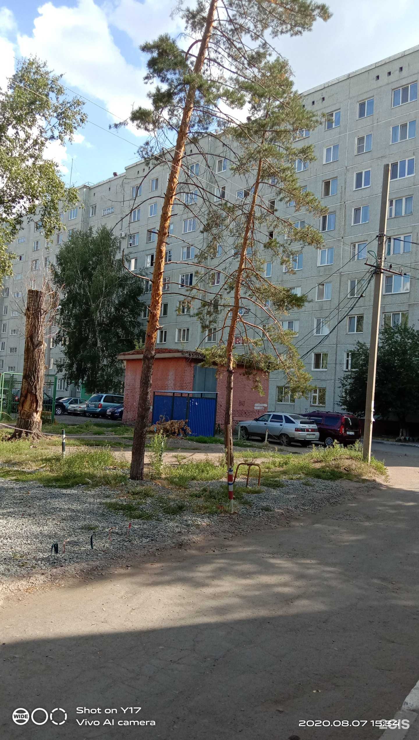 Отзывы на компанию Гармония в Омске c фото - фотография 2 из 2