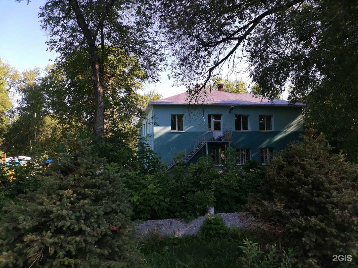 Отзывы на компанию Наш дом в Новокуйбышевске c фото - фотография 2 из 2