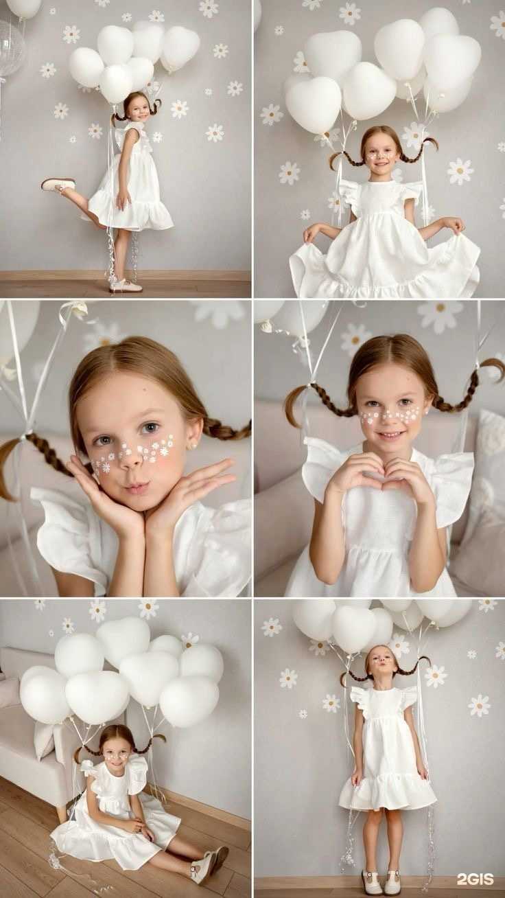 Отзывы на компанию Pix в Челябинске c фото