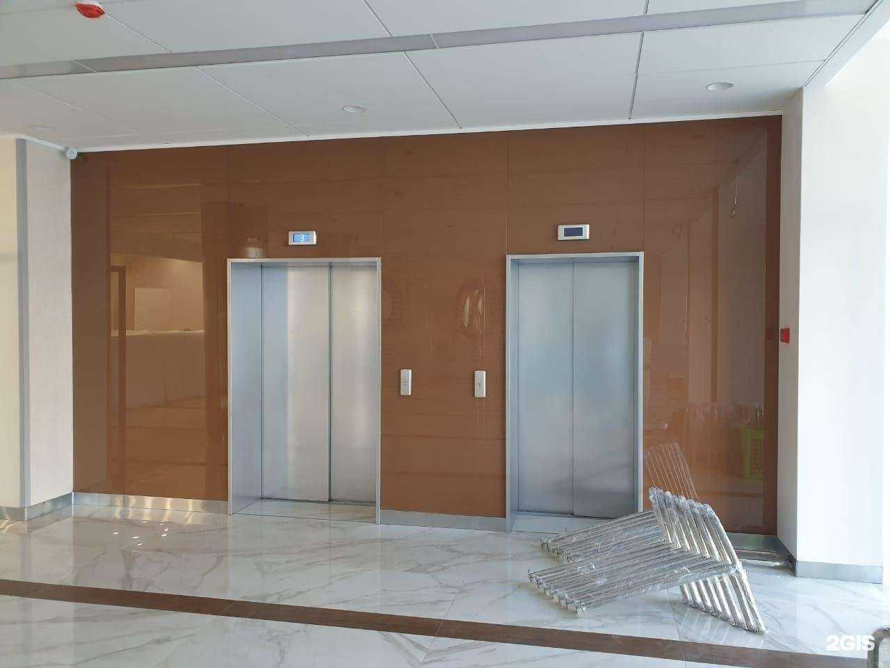 Отзывы на компанию Графит в Омске c фото