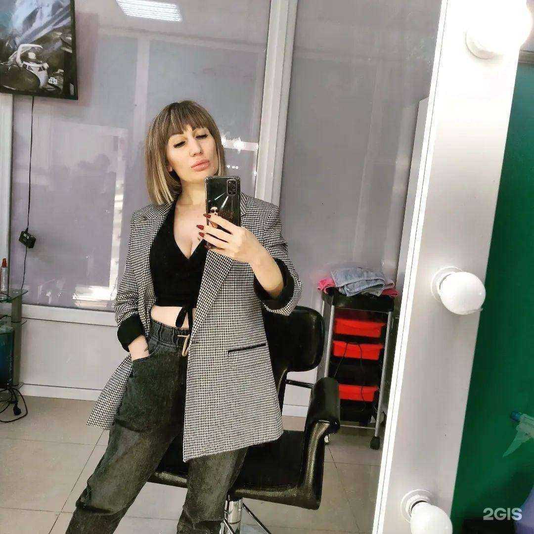 Отзывы на компанию Sekret в Белгороде c фото