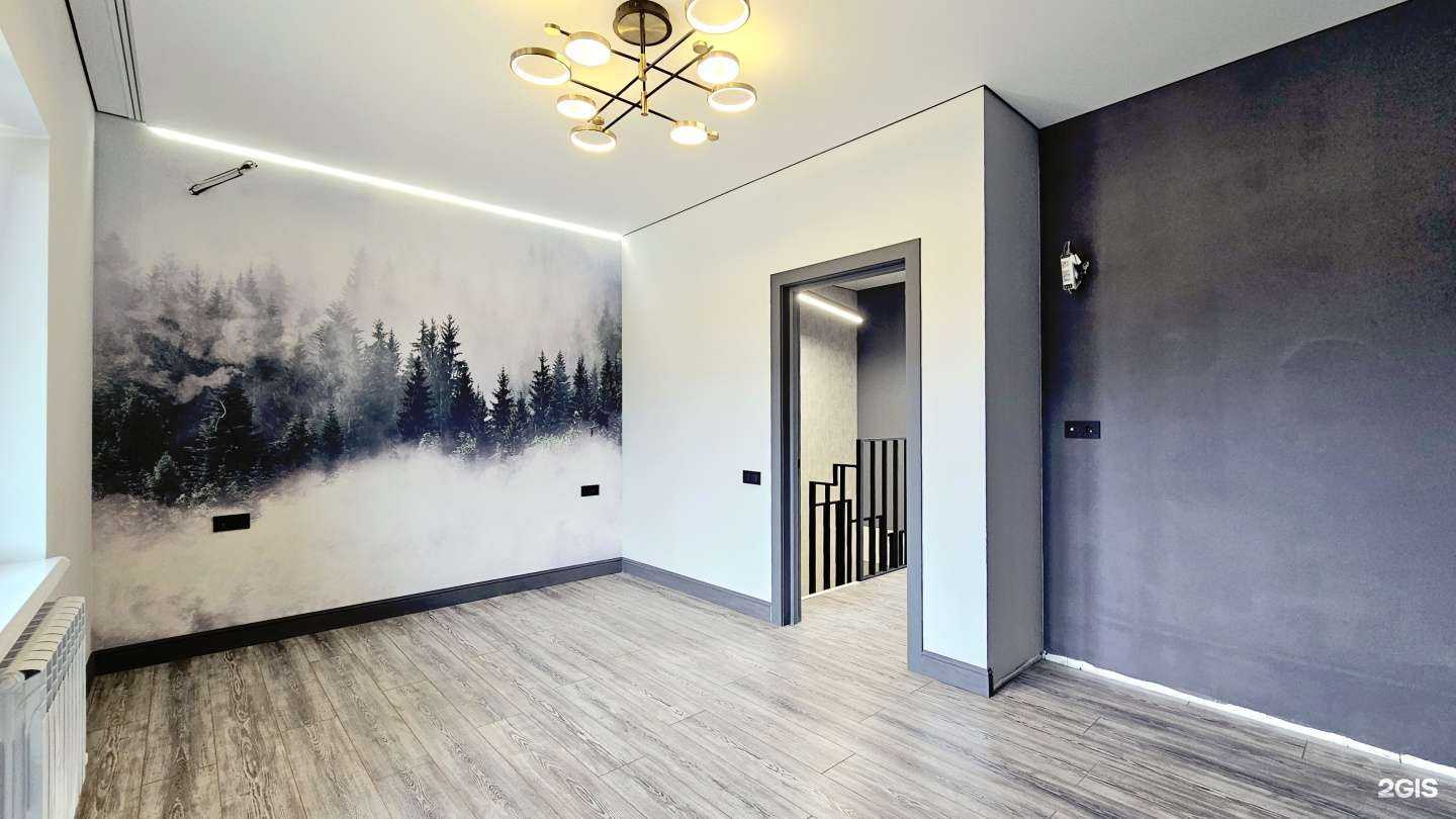 Отзывы на компанию Олимп в Липецке c фото