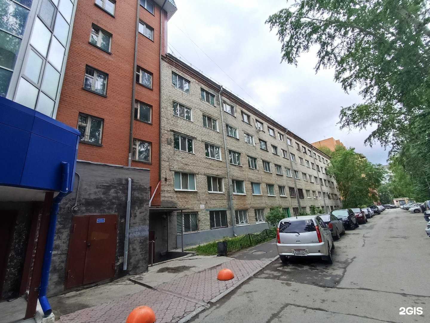 Отзывы на компанию Фианит-ломбард в Тюмени c фото - фотография 2 из 2