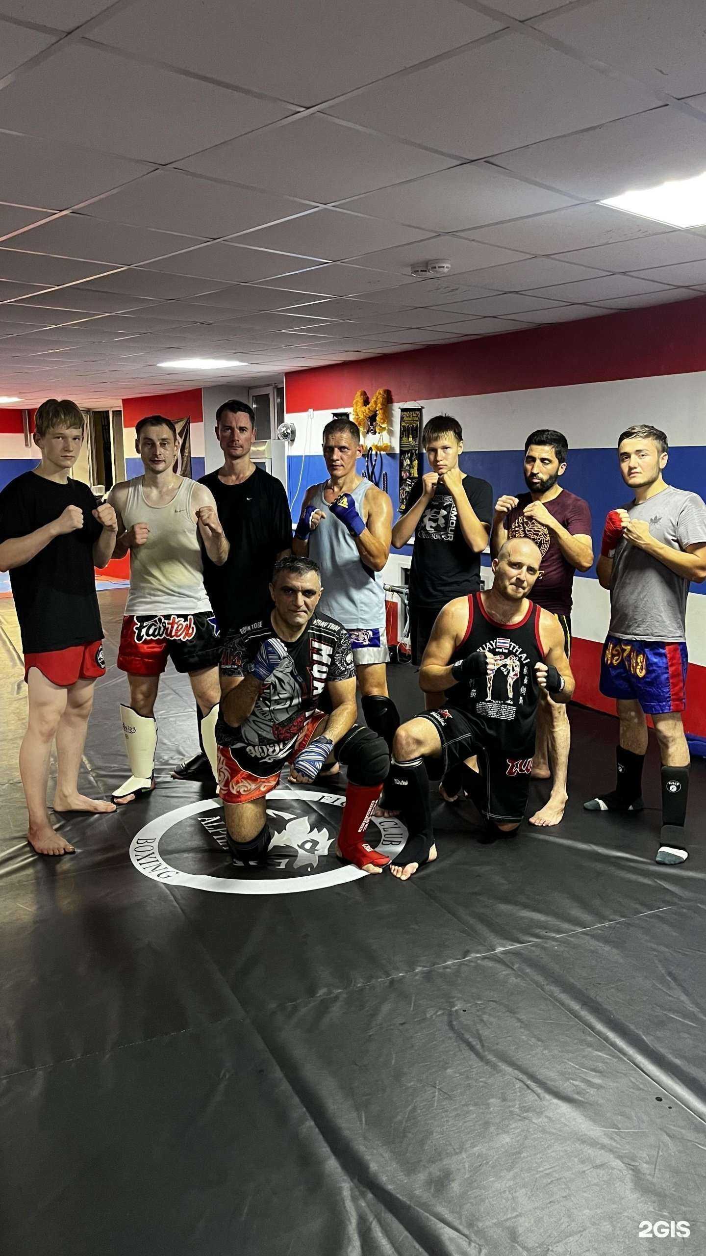 Отзывы на компанию Альфа в Омске c фото