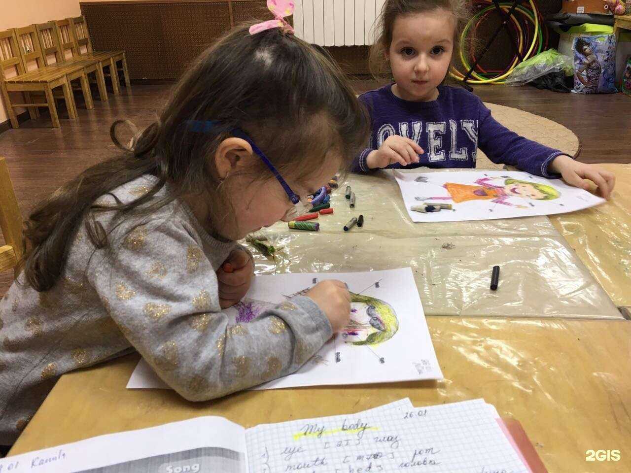 Отзывы на компанию Знайка в Пятигорске c фото