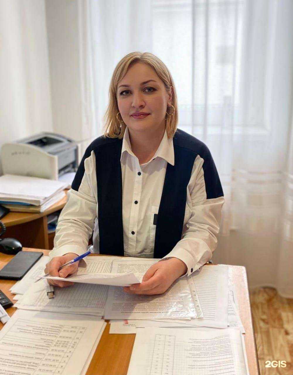 Отзывы на компанию Намыс в Нальчике c фото