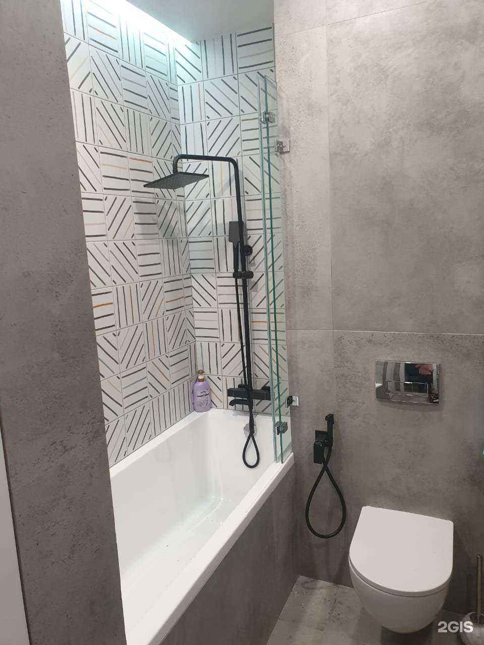 Отзывы на компанию Стекло-Мастер в г. Южно-Сахалинск c фото