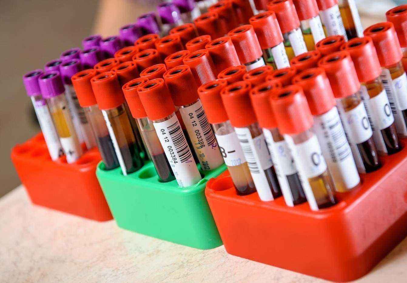 Отзывы на компанию Новые перинатальные технологии в г. Вологда c фото