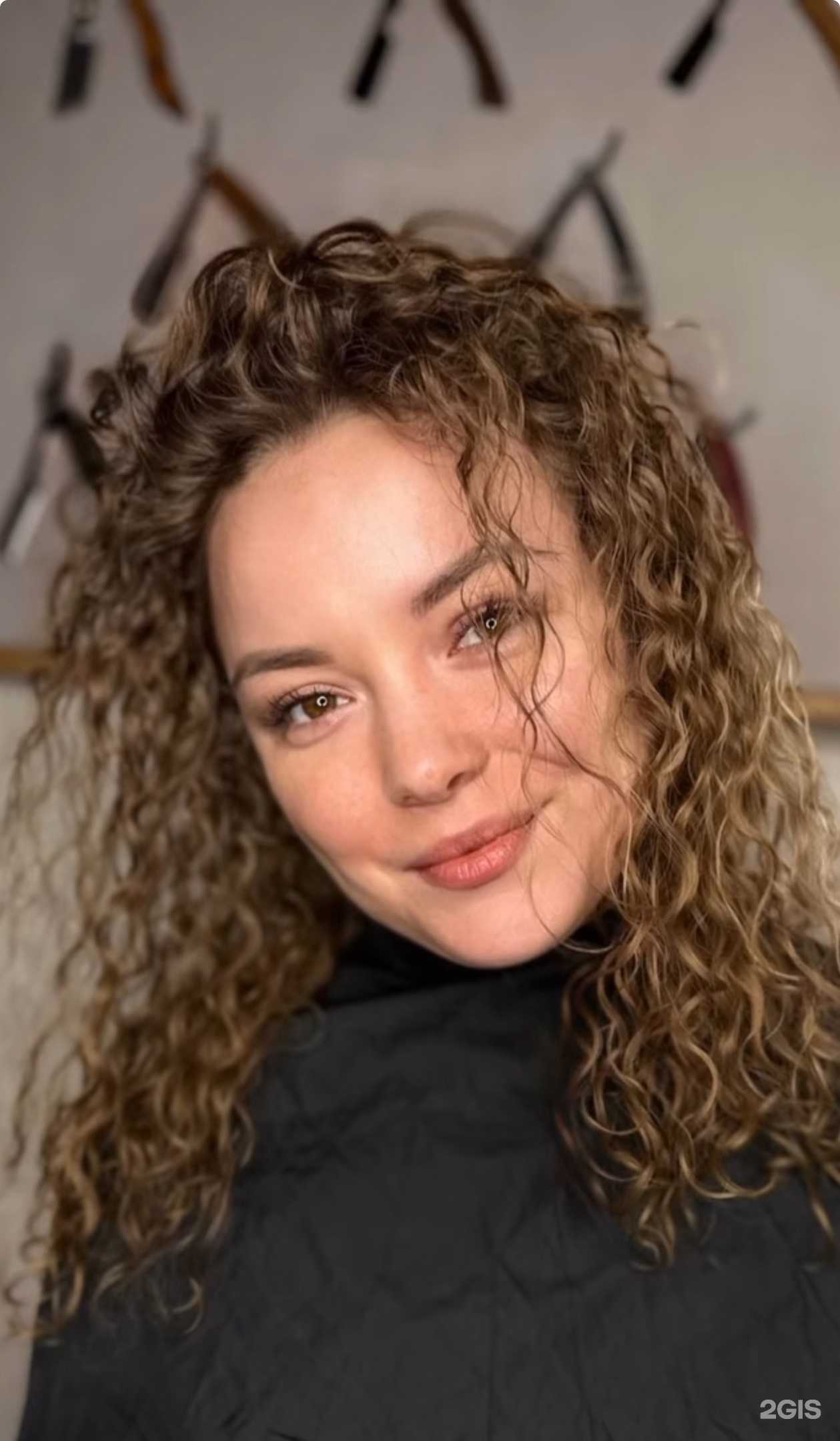 Отзывы на компанию Zhuk в г. Красноярск c фото