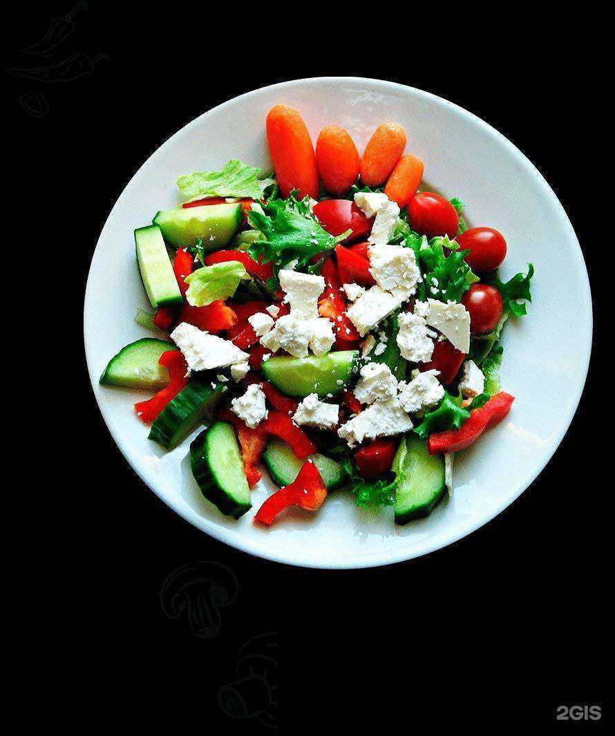 Отзывы на компанию Суперпицца-плюс в г. Орёл c фото