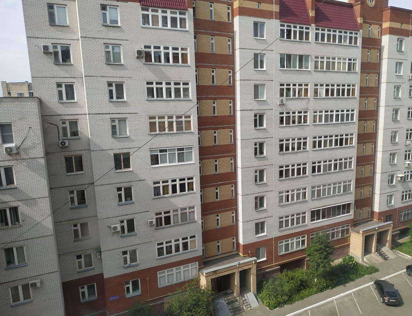 Отзывы на компанию ТрудЭкология в Казани c фото - фотография 2 из 2