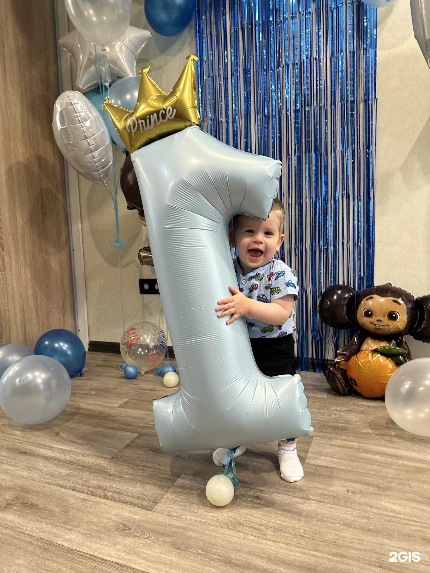 Отзывы на компанию Box.fox в Хабаровске c фото