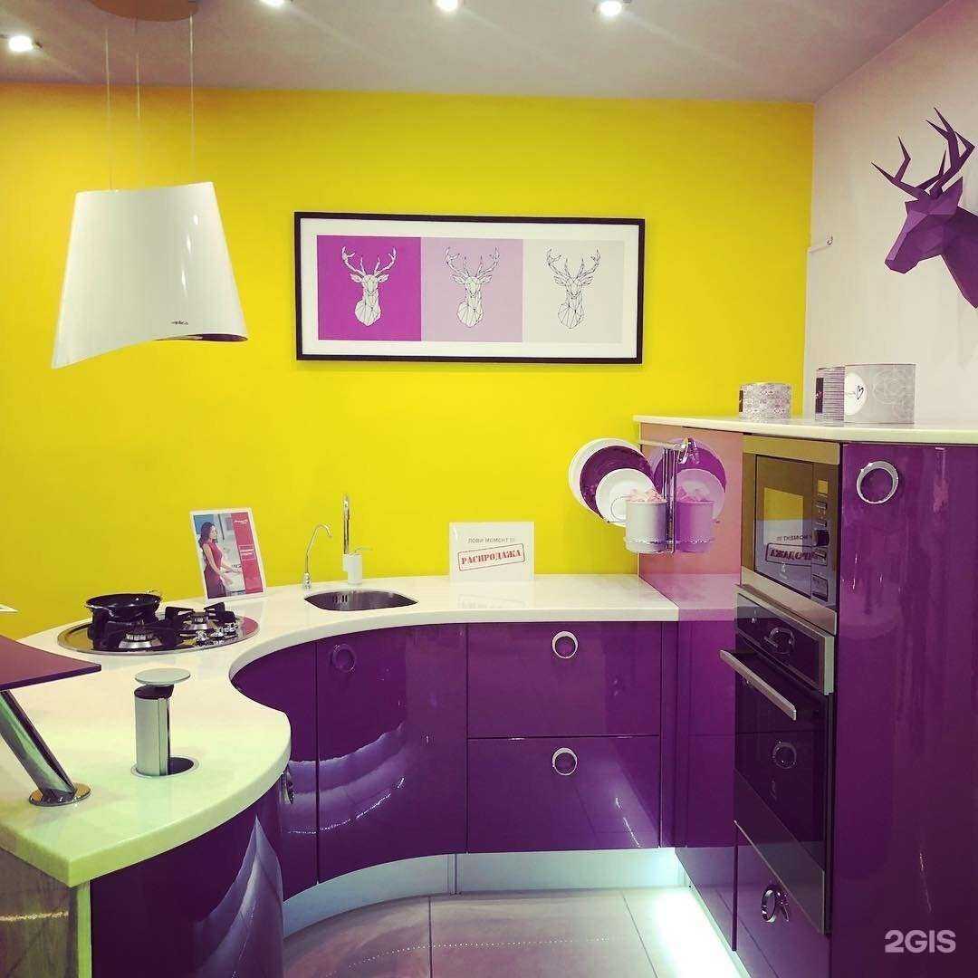 Отзывы на компанию Мария в Липецке c фото