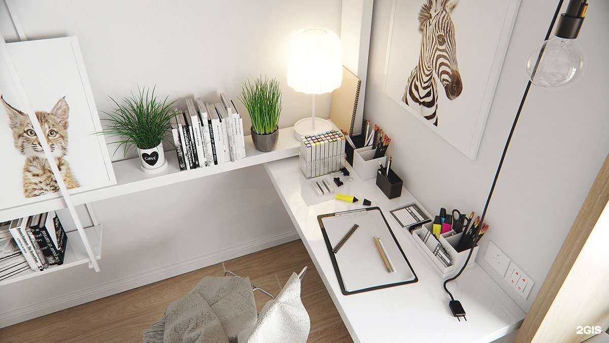 Отзывы на компанию Склад товаров из IKEA, Hoff и Сима-ленд в Пензе c фото