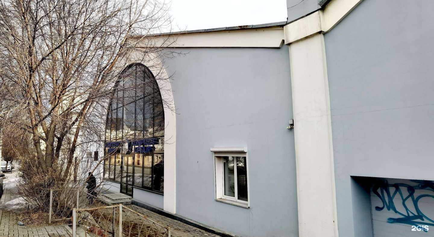 Отзывы на компанию Хлеб как хлеб в Екатеринбурге c фото - фотография 2 из 2