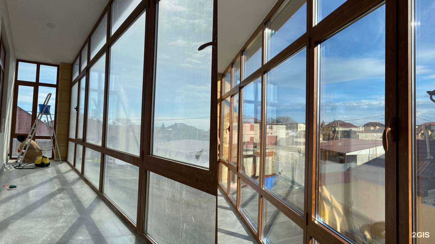 Отзывы на компанию Premium cleaning в Махачкале c фото