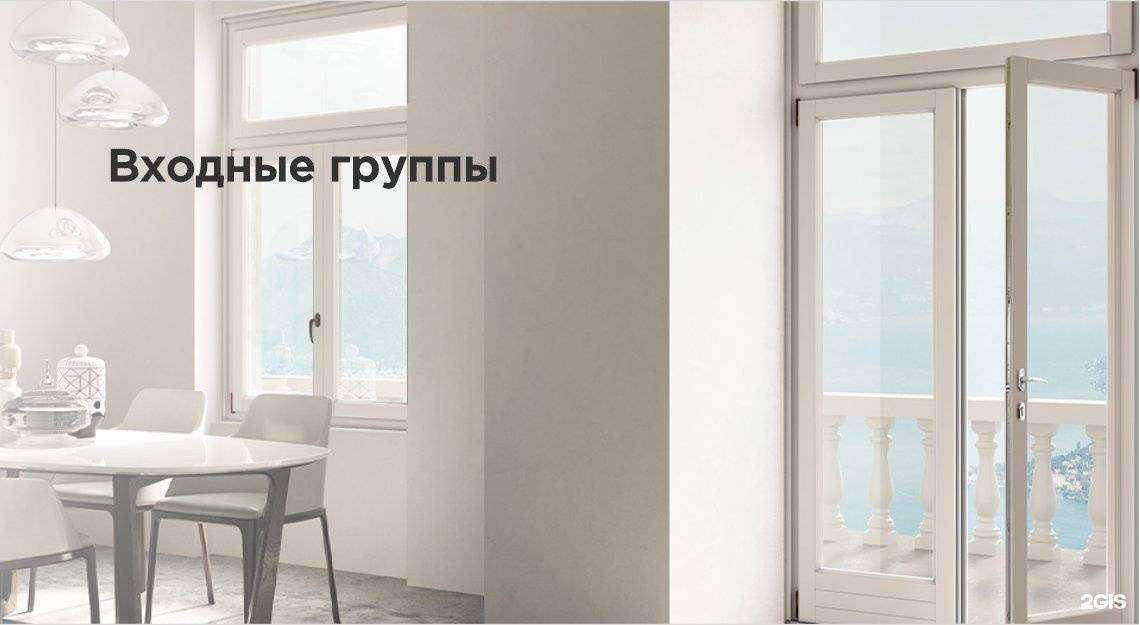 Отзывы на компанию Азбука ремонта в г. Воронеж c фото