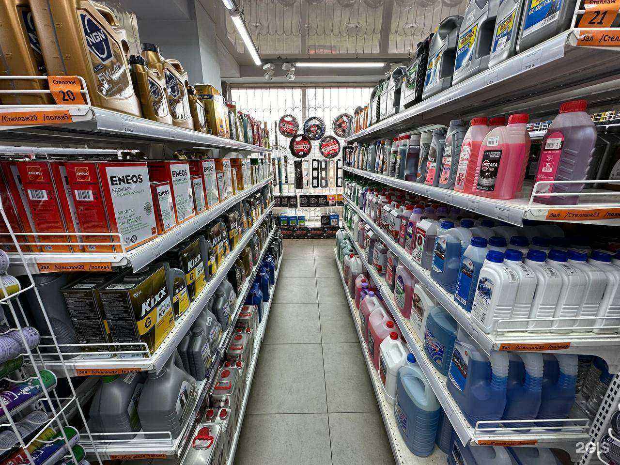 Отзывы на компанию Техносоюз в Хабаровске c фото