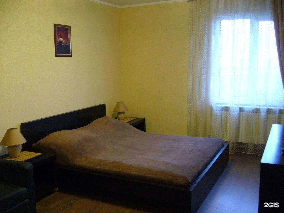 Отзывы на компанию Аэлита в г. Калуга c фото