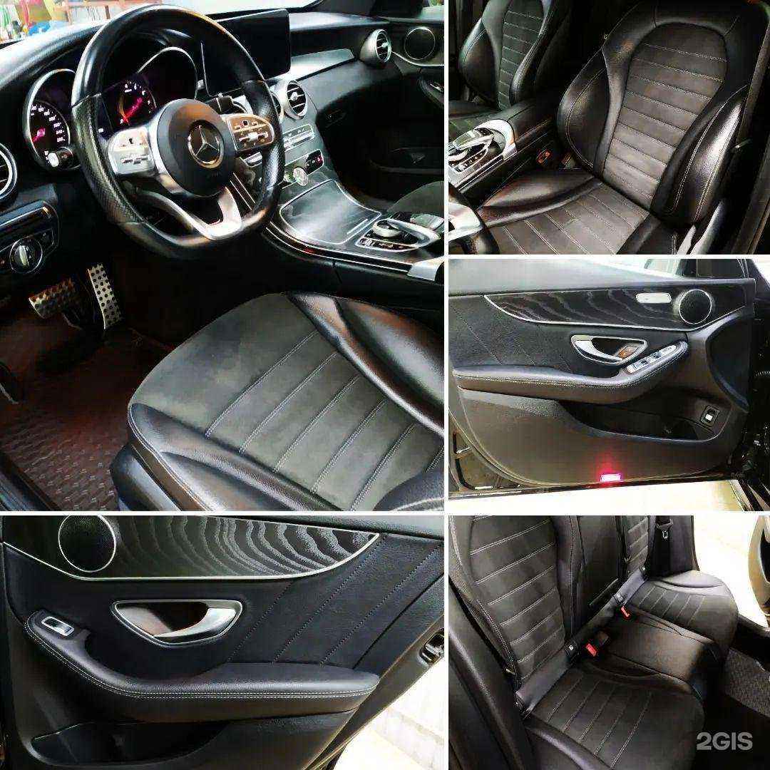 Отзывы на компанию Proauto в Краснодаре c фото