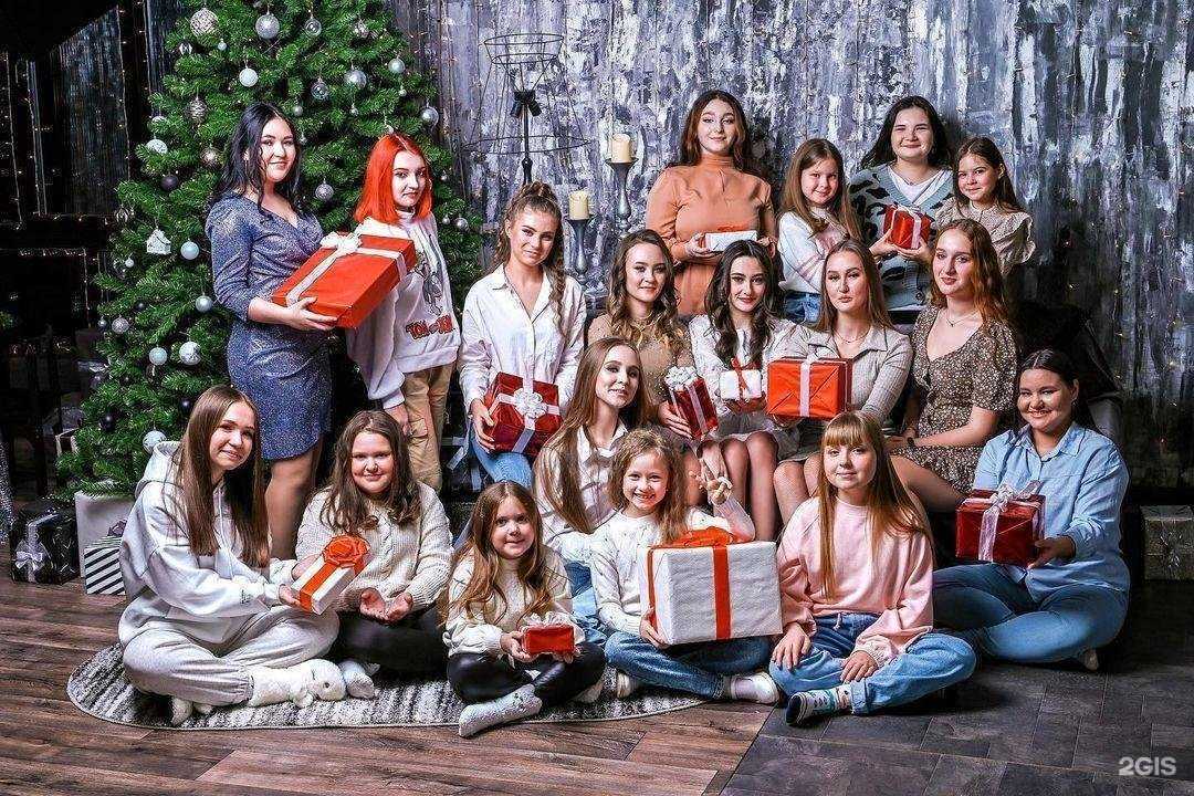 Отзывы на компанию Maktub в г. Комсомольск-на-Амуре c фото