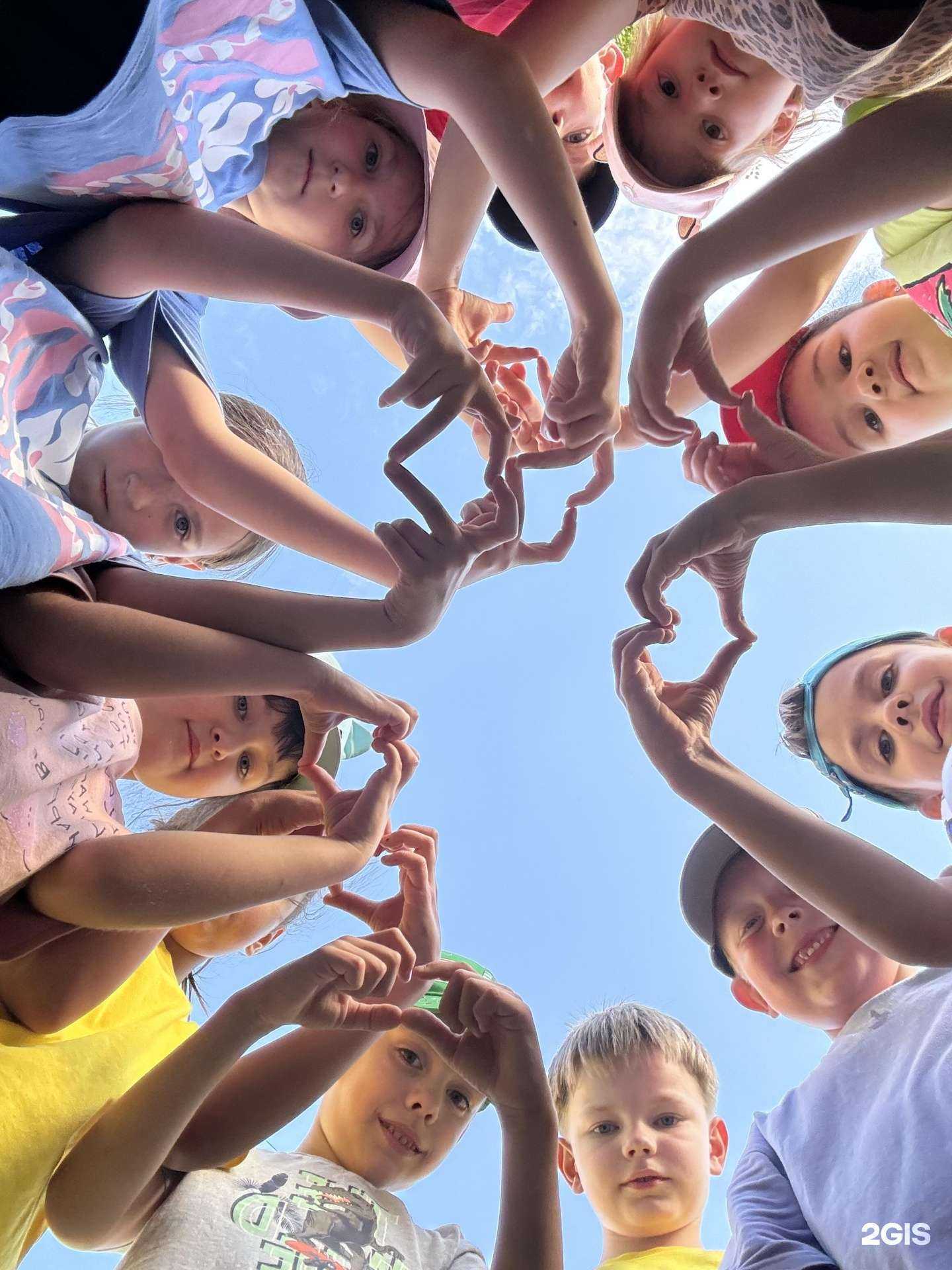 Отзывы на компанию Хочу все знать в Нижнем Новгороде c фото