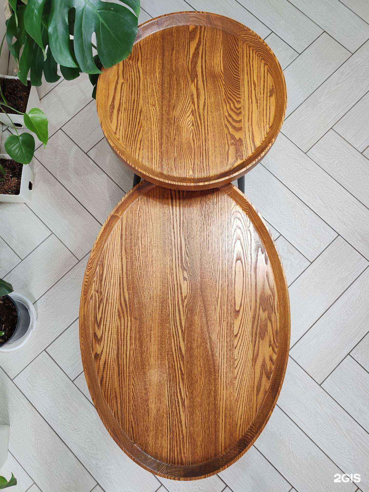 Отзывы на компанию Вица в Краснодаре c фото