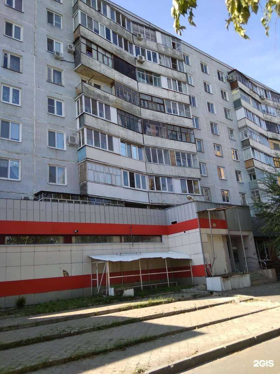 Отзывы на компанию Дар инжиниринг в Казани c фото - фотография 2 из 2