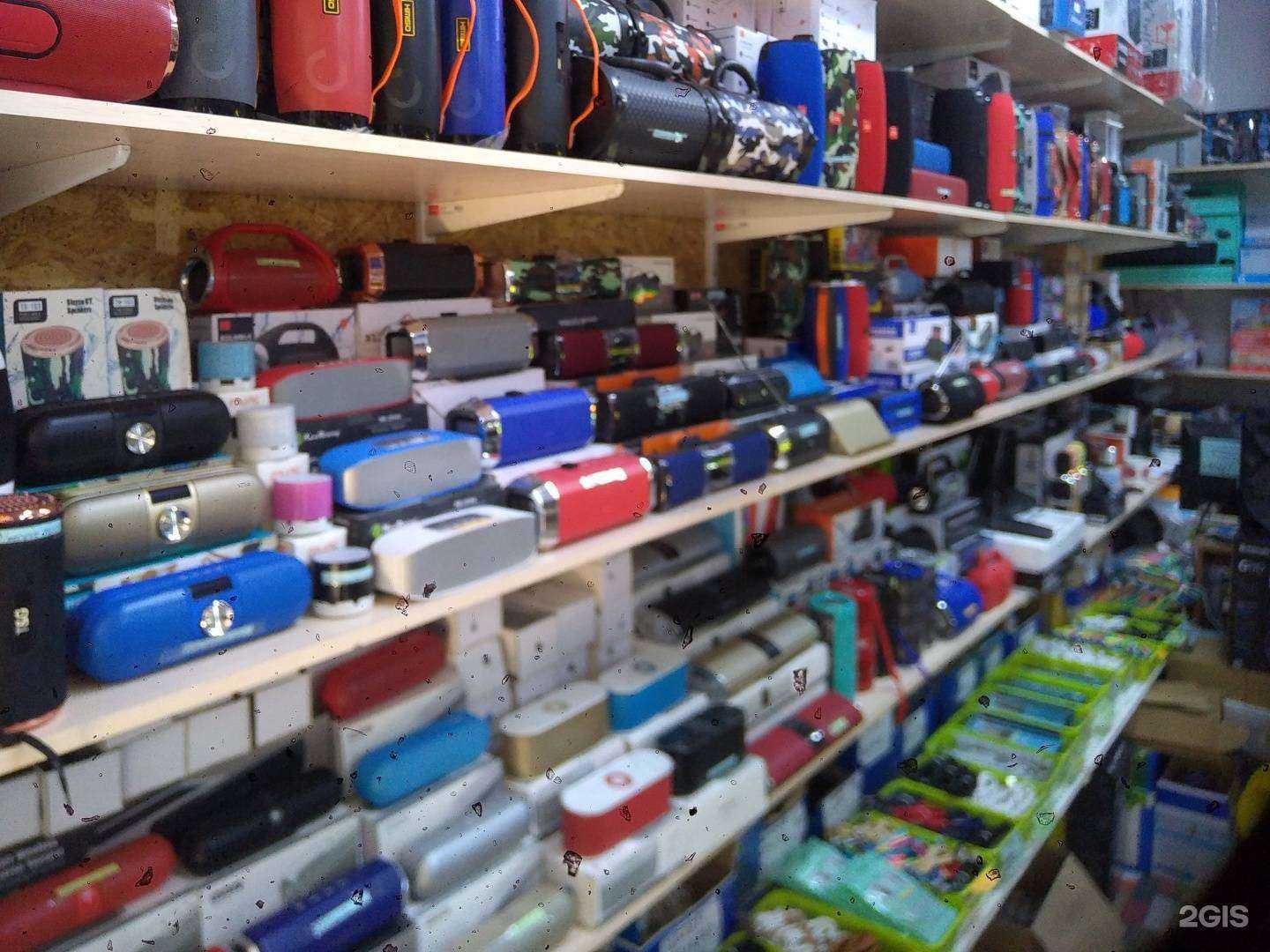 Отзывы на компанию Абв-Спутник в Новосибирске c фото