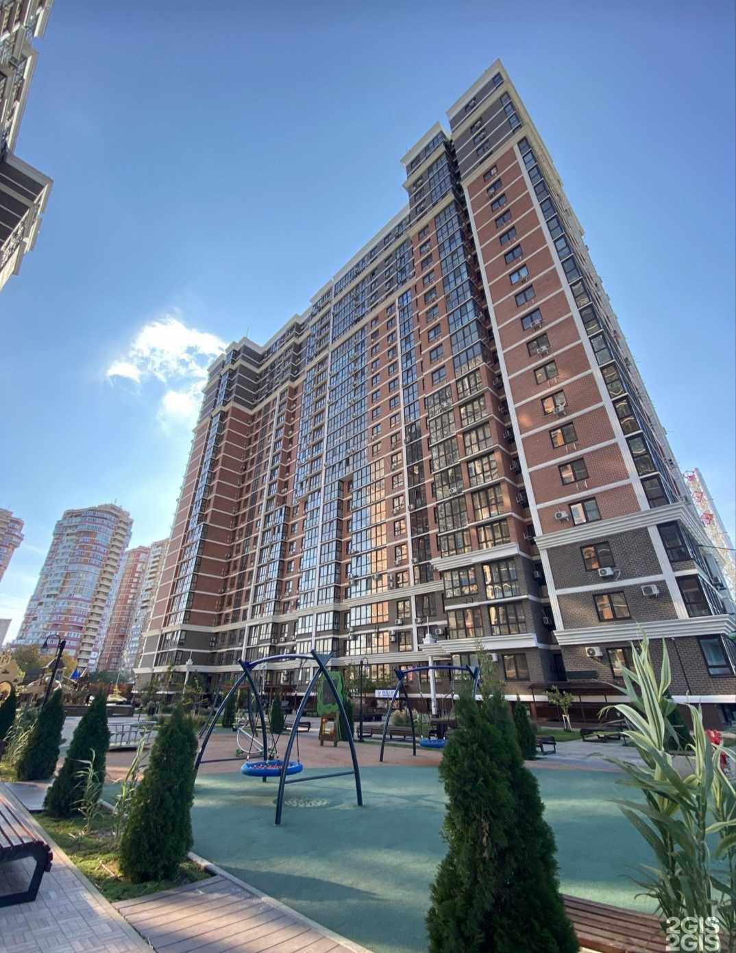 Отзывы на компанию А барбер в Краснодаре c фото