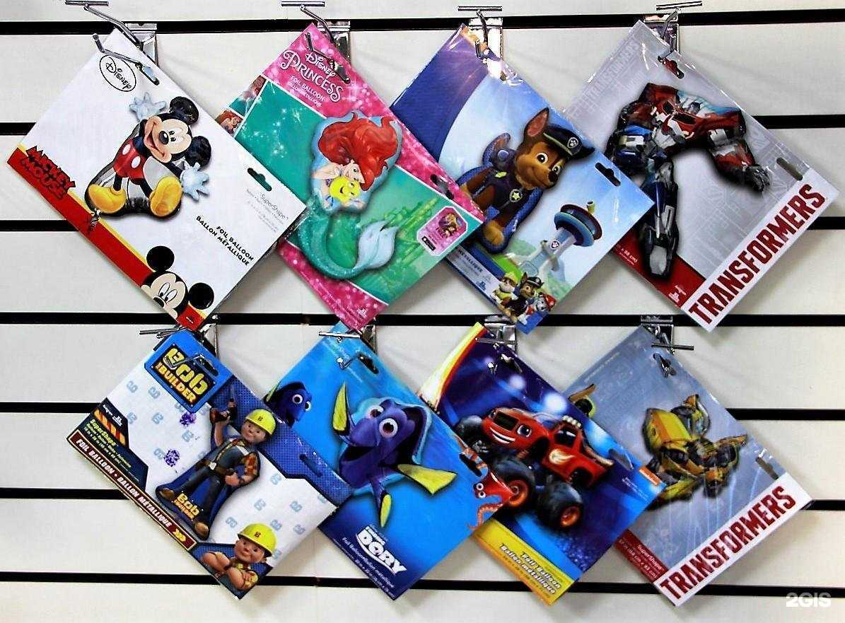 Отзывы на компанию Дуремаркет в Краснодаре c фото