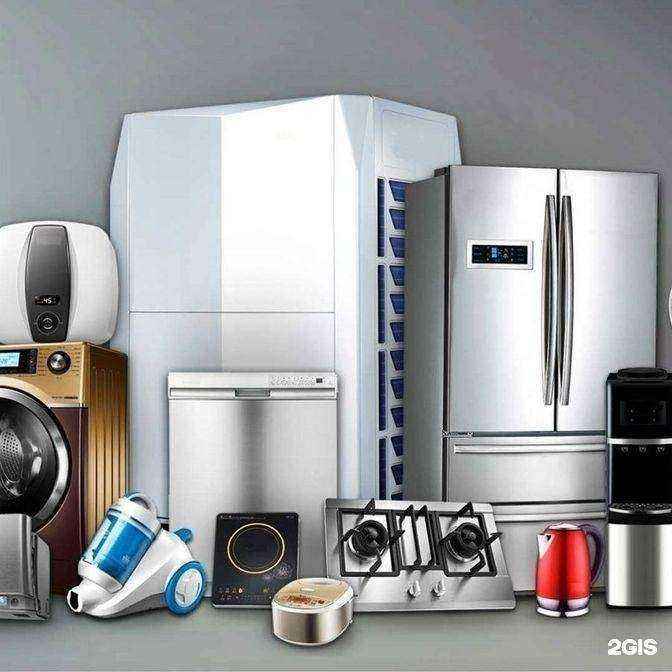 Отзывы на компанию Chest64sevice в г. Саратов c фото