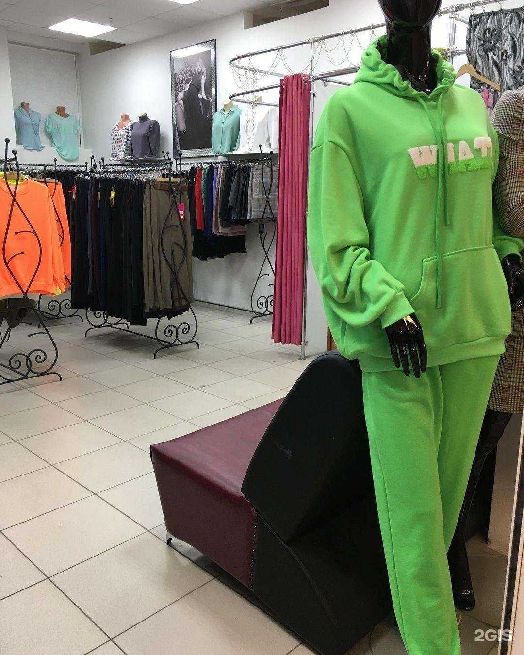 Отзывы на компанию Victoria в Тольятти c фото