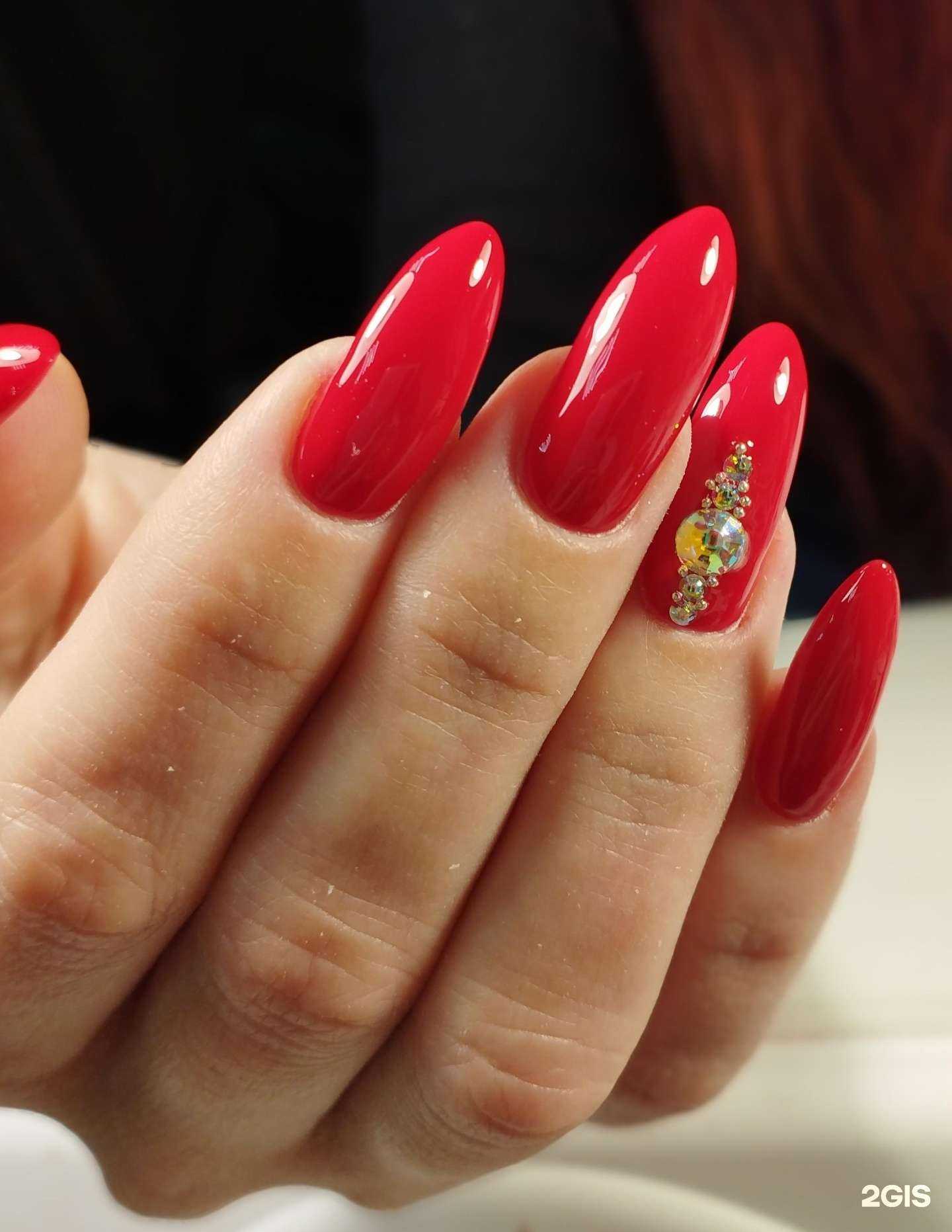 Отзывы на компанию Натали в Липецке c фото