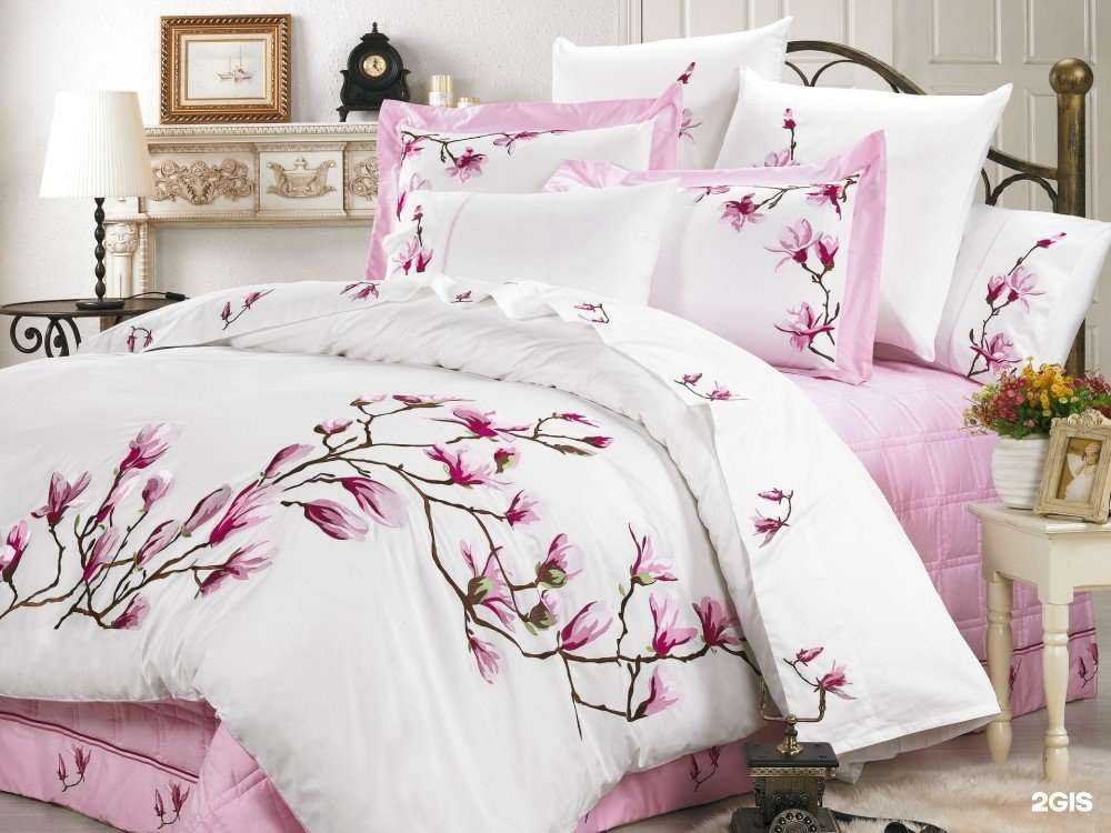 Отзывы на компанию Батиста в г. Астрахань c фото