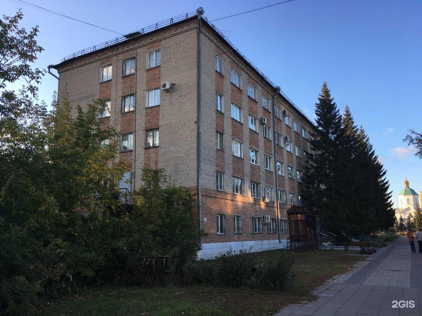 Отзывы на компанию Славгород риэлт в г. Омск c фото