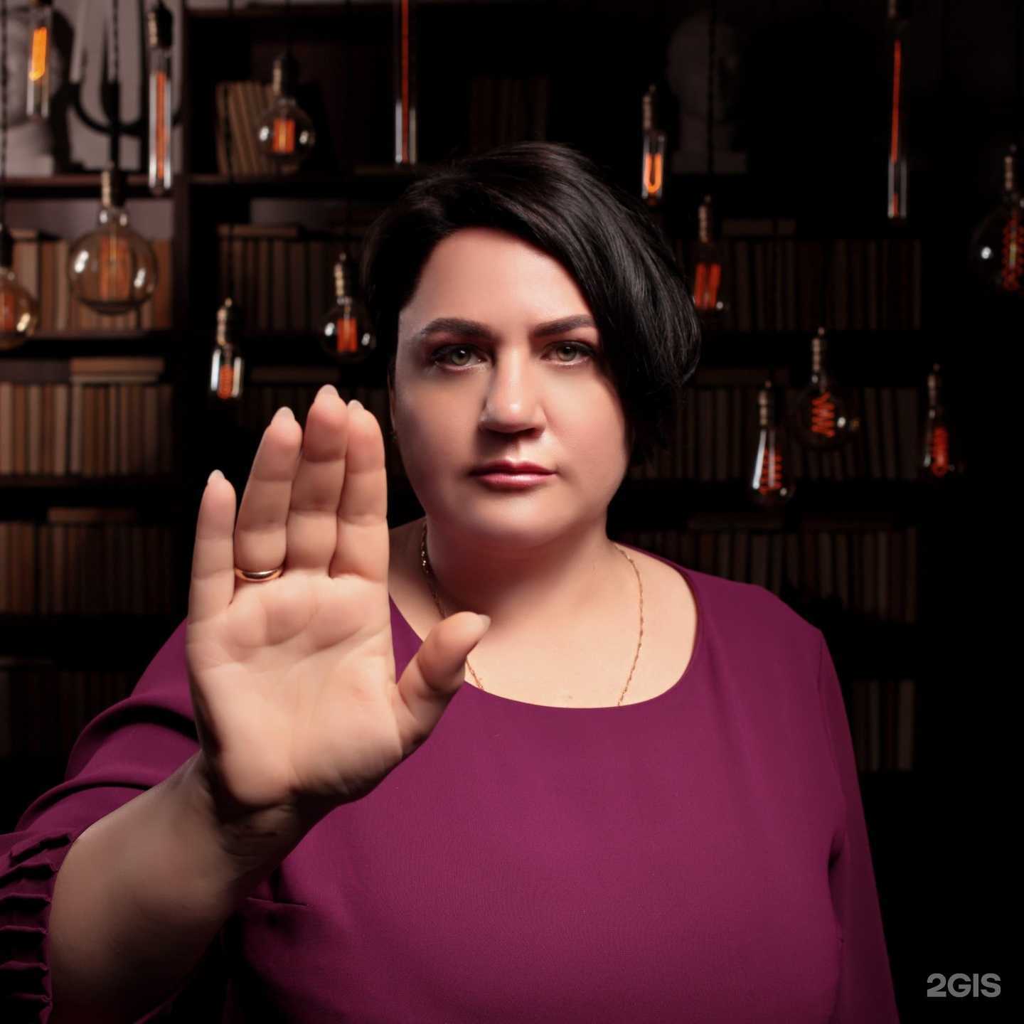 Отзывы на компанию Ведьмина кухня в г. Томск c фото