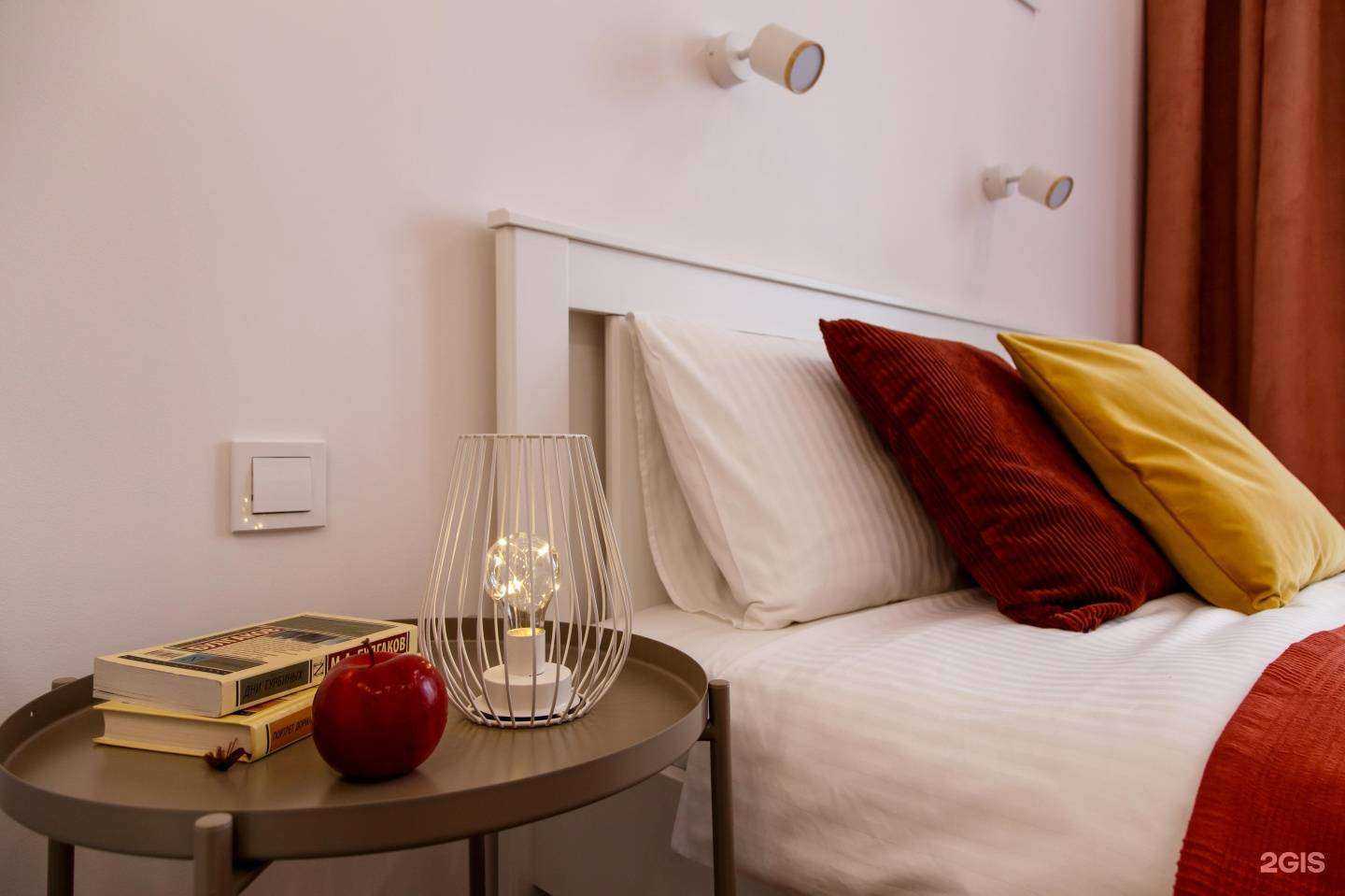 Отзывы на компанию Rasko Design Home в Иркутске c фото