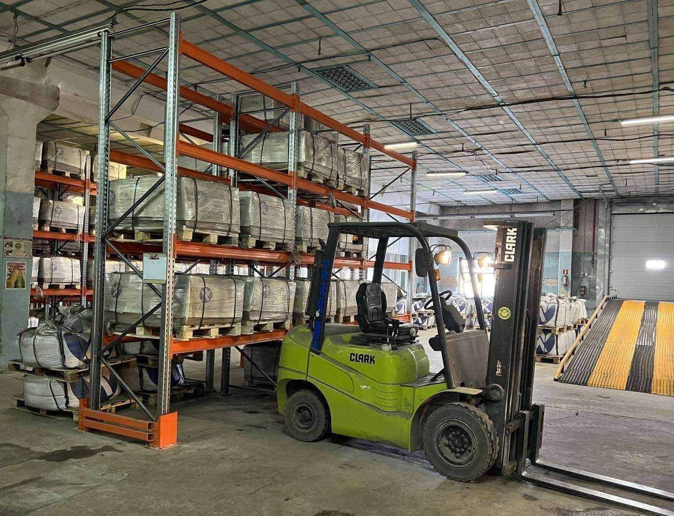 Отзывы на компанию Курганский завод полиэтиленовых труб в Кургане c фото - фотография 2 из 2